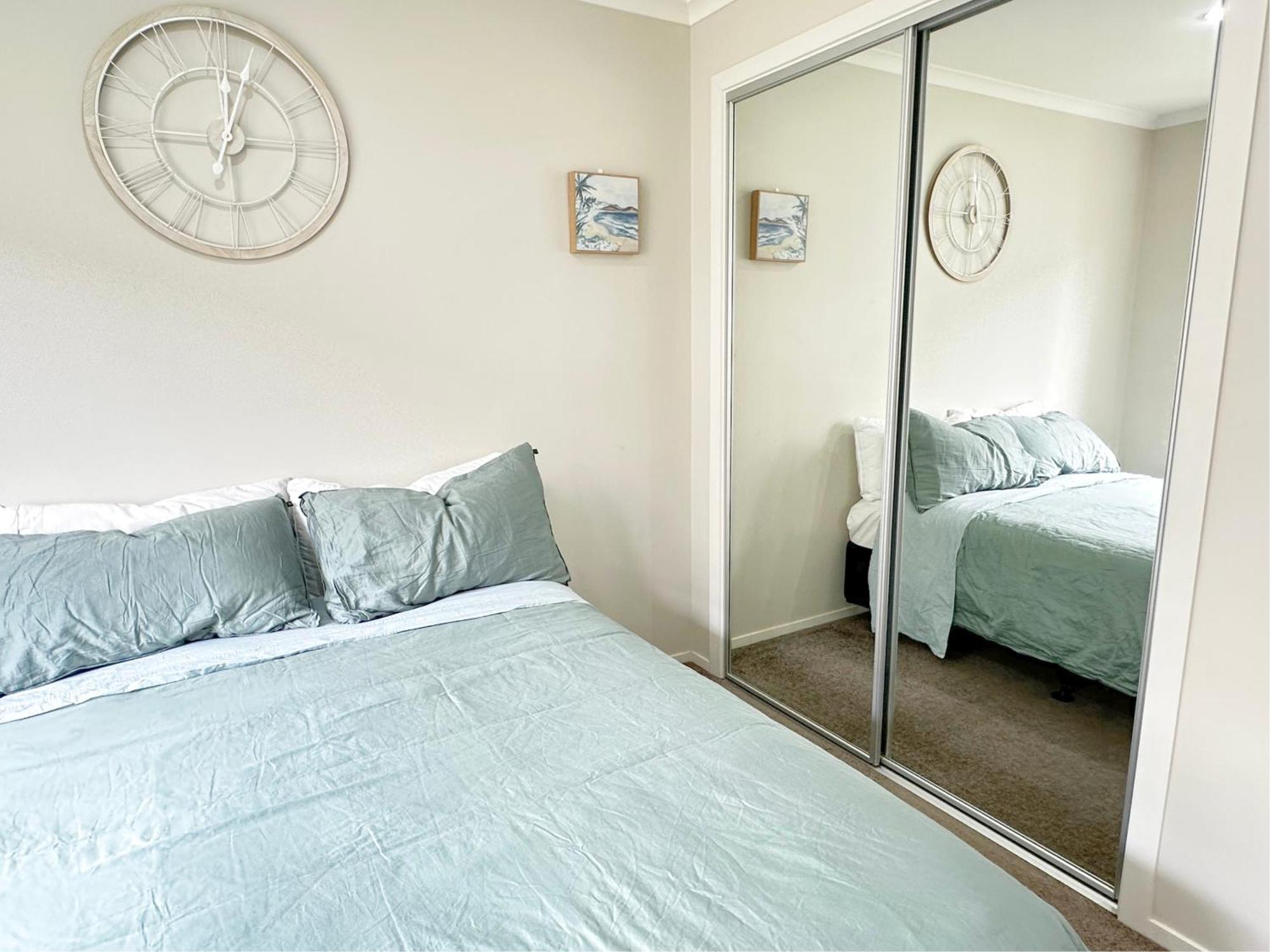 Bright&Cozy Room - Homestay Style - On Street Parking Only Auckland Exterior foto